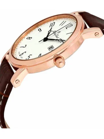 hb611251pg.3 MATHEY-TISSOT City Leather HB611251PG