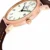 hb611251pg.3 MATHEY-TISSOT City Leather HB611251PG