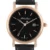 MATHEY-TISSOT City Leather HB611251PN