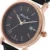 MATHEY-TISSOT City Leather HB611251PN