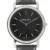 MATHEY-TISSOT City No Date HB611252AN
