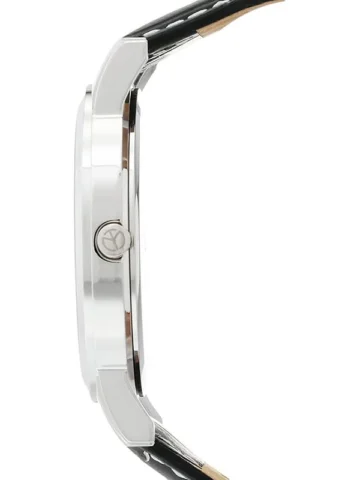 MATHEY-TISSOT City No Date HB611252AN