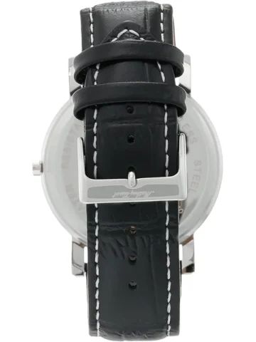 MATHEY-TISSOT City No Date HB611252AN