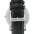 MATHEY-TISSOT City No Date HB611252AN