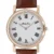 MATHEY-TISSOT City No Date HB611252PBR