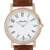 MATHEY-TISSOT City No Date HB611252PG
