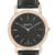 MATHEY-TISSOT City No Date HB611252PN