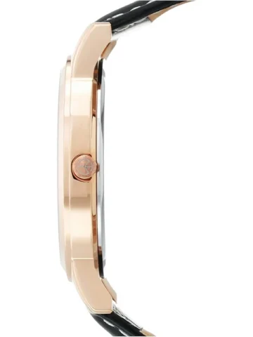 MATHEY-TISSOT City No Date HB611252PN