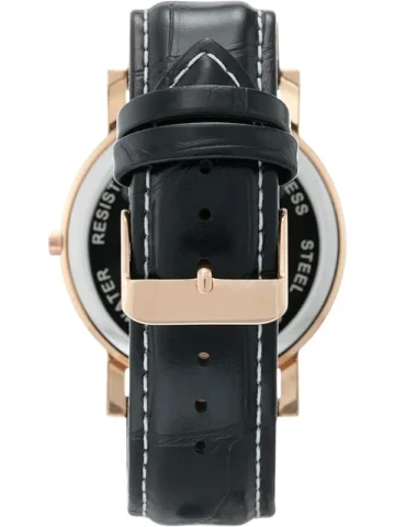 MATHEY-TISSOT City No Date HB611252PN