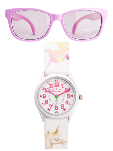 JACQUES FAREL HBSG6087