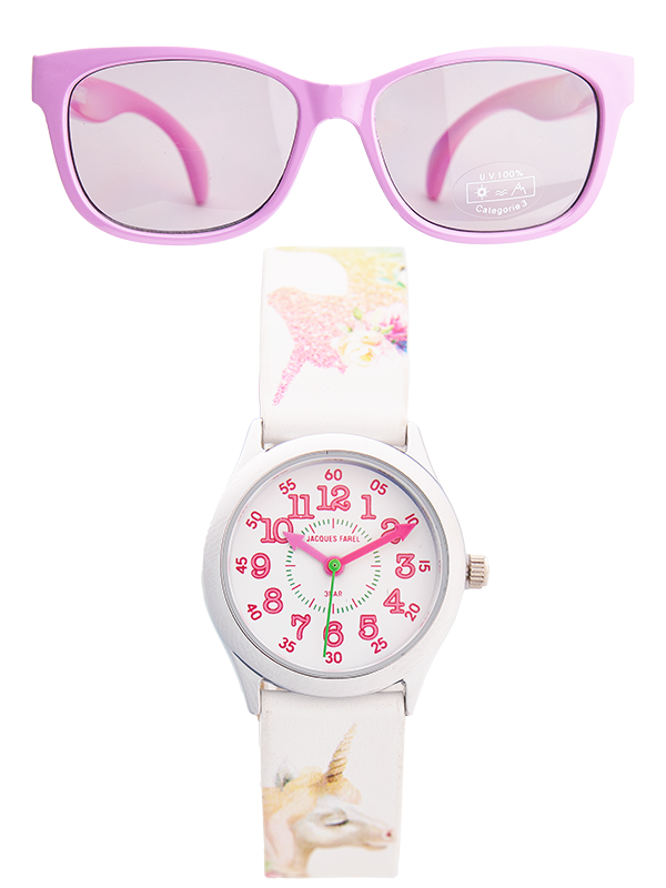 Jacques Farel HBSG6087