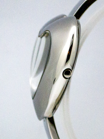 heart-silver-1 STORM HEART SILVER