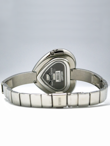 heart-silver-2-1 STORM HEART SILVER