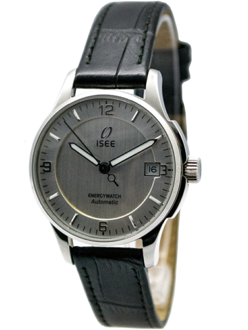 JACQUES LEMANS ISEE ENERGYWATCH i-101A