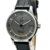 i-101a JACQUES LEMANS ISEE ENERGYWATCH i-101A