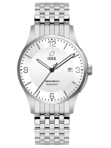 JACQUES LEMANS ISEE ENERGYWATCH i-101E