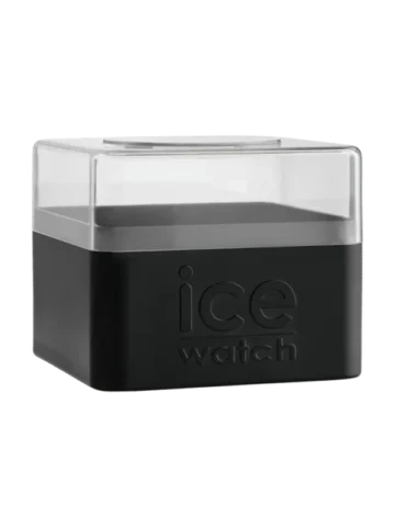 ice-boliday-box ICE-WATCH ICE boliday 024030