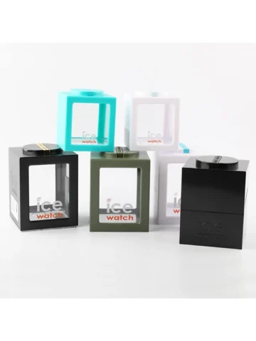 ice-box.1 ICE-WATCH ICE learning 023298