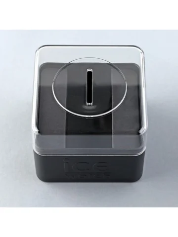 ICE-WATCH ICE learning 023296