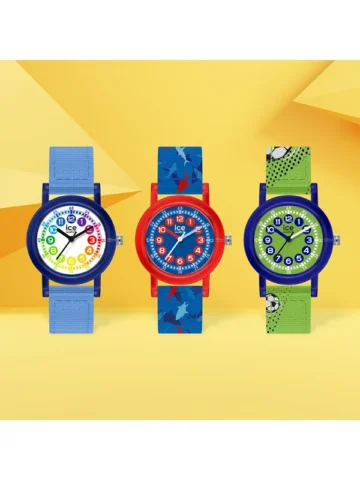 ice.kids_ ICE-WATCH ICE learning 023295
