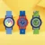 ice.kids_ ICE-WATCH ICE learning 023295