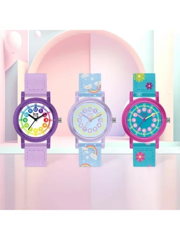 ice.kids_.2 ICE-WATCH ICE learning 023298