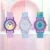 ice.kids_.2 ICE-WATCH ICE learning 023298