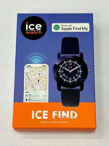 ICE-WATCH ICE find 024913