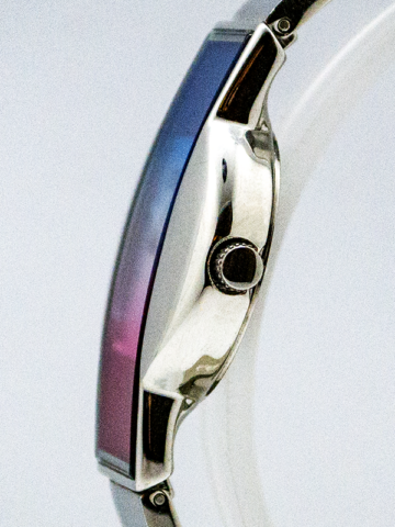 ikini-pink-1 STORM IKINI PINK