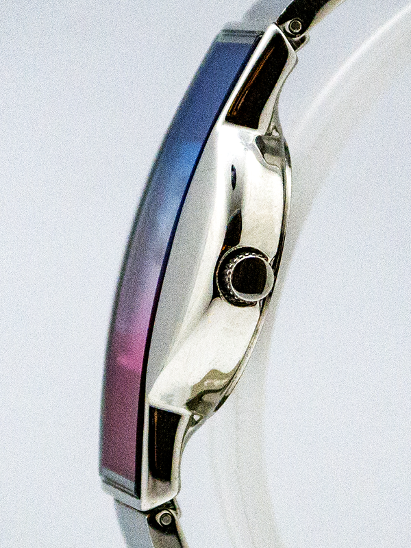 Фото 2