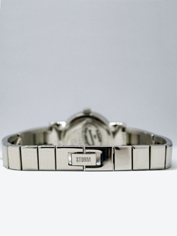 ikini-pink-2-1 STORM IKINI PINK