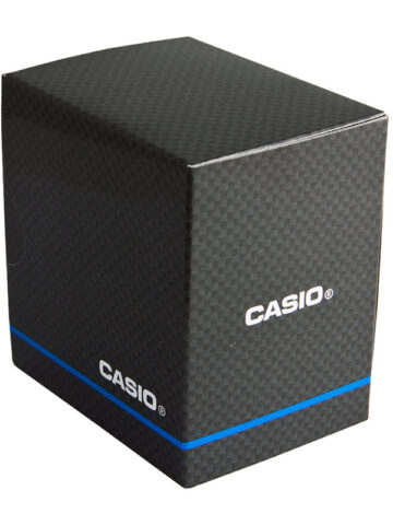 illuminator-3 CASIO COLLECTION WVA-104HD-7A