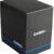illuminator-3 CASIO COLLECTION WVA-104HD-7A