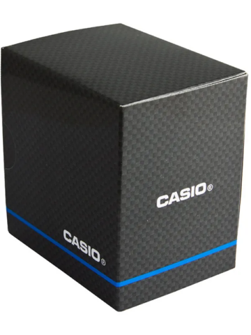 CASIO VINTAGE A-168WERG-2A