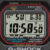 image CASIO G-SHOCK GW-M5610U-1ER