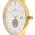 image CLAUDE BERNARD SLIM LINE 65004-37J-AIDG