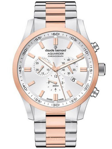 img_0-2505-595x595-1 CLAUDE BERNARD AQUARIDER CHRONOGRAPH 10222-357RM-AIR