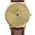 CLAUDE BERNARD SLIM LINE 20214-37J-DI