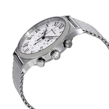 CLAUDE BERNARD CLASSIC CHRONOGRAF 10217-3M-AR1