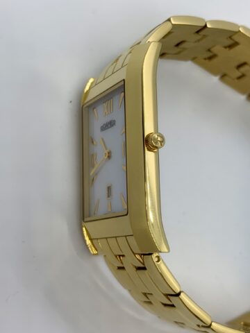 ROAMER SLIM-LINE 511973 48 83 50