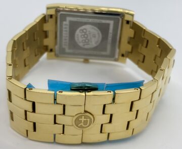 ROAMER SLIM-LINE 511973 48 83 50