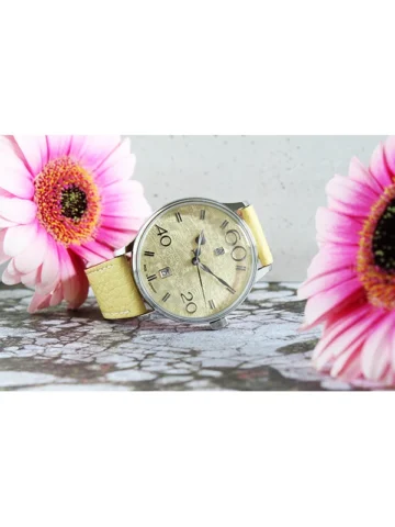 img_8618 ALEXANDER SHOROKHOFF EMOTIO UNO LE AS.EMO1-1