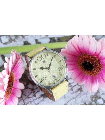 img_8619 ALEXANDER SHOROKHOFF EMOTIO UNO LE AS.EMO1-1