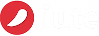 iute credit