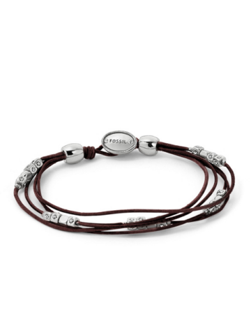 ja5798040c1 FOSSIL JEWELRY JA5798040