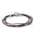 ja5798040c1 FOSSIL JEWELRY JA5798040