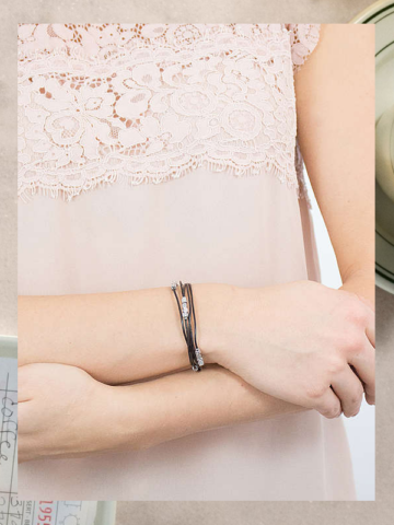 ja5798040c2 FOSSIL JEWELRY JA5798040