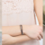ja5798040c2 FOSSIL JEWELRY JA5798040