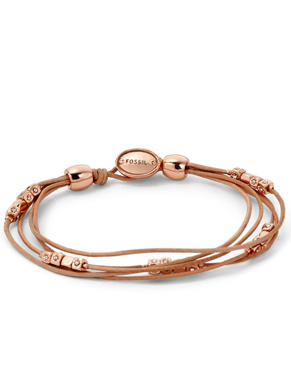 Fossil Jewelry JA5799791