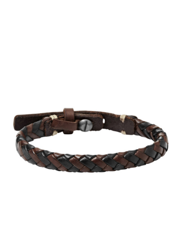 FOSSIL JEWELRY JA5932716